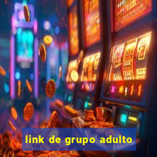 link de grupo adulto