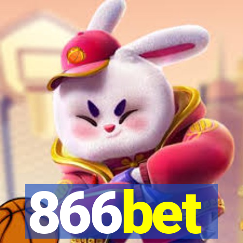 866bet