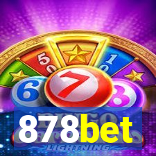 878bet