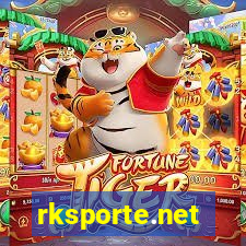 rksporte.net