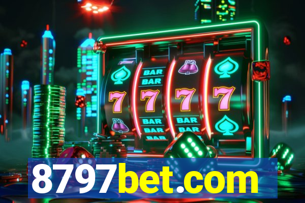 8797bet.com