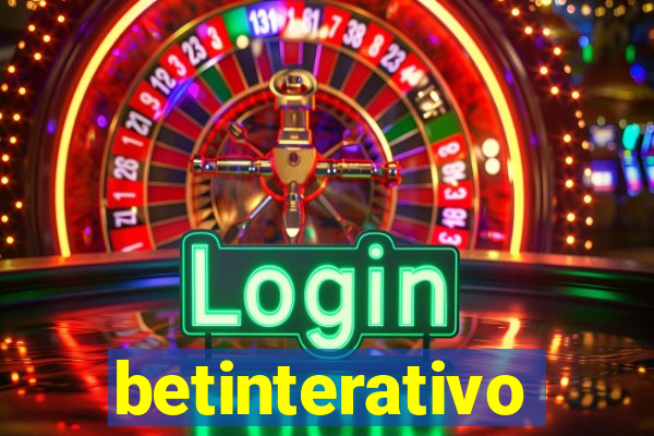 betinterativo