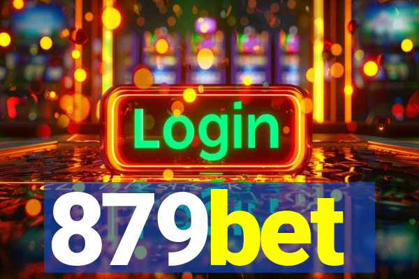 879bet