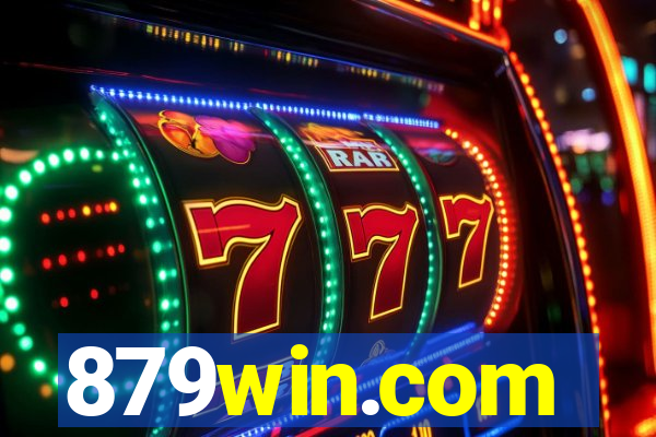 879win.com