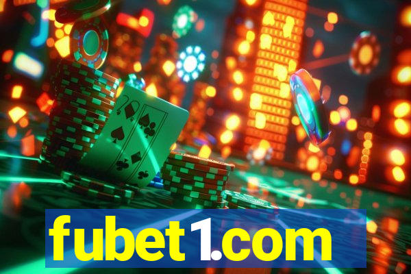 fubet1.com