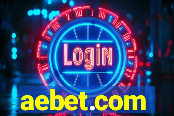 aebet.com