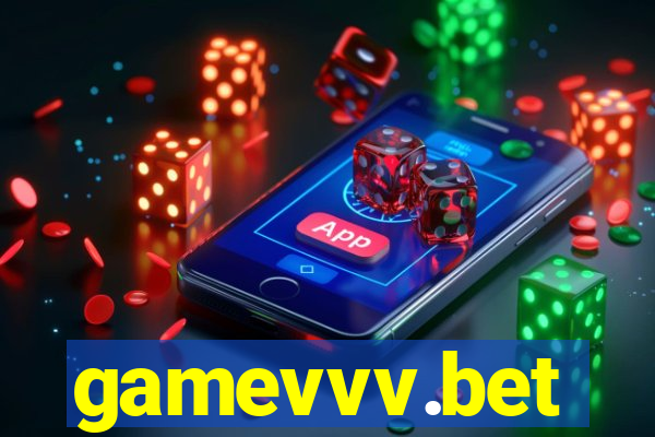 gamevvv.bet