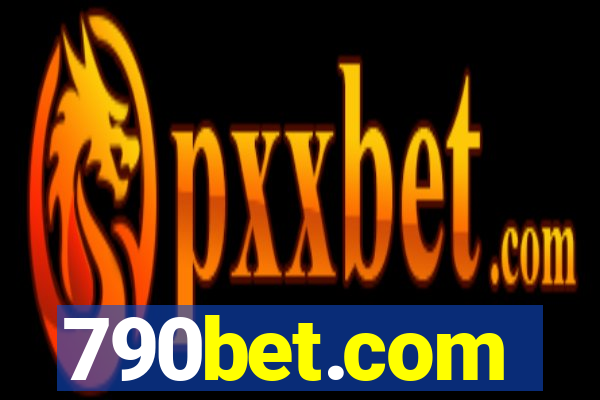 790bet.com