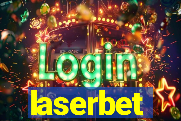 laserbet