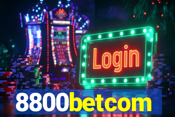 8800betcom