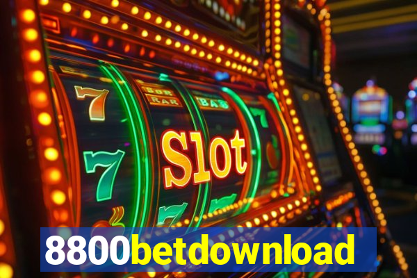 8800betdownload