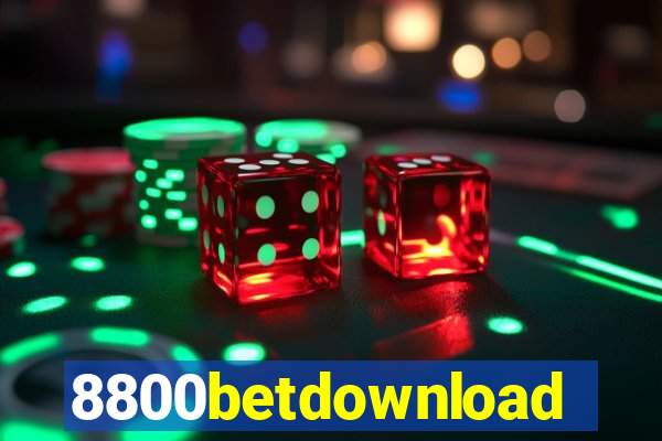 8800betdownload