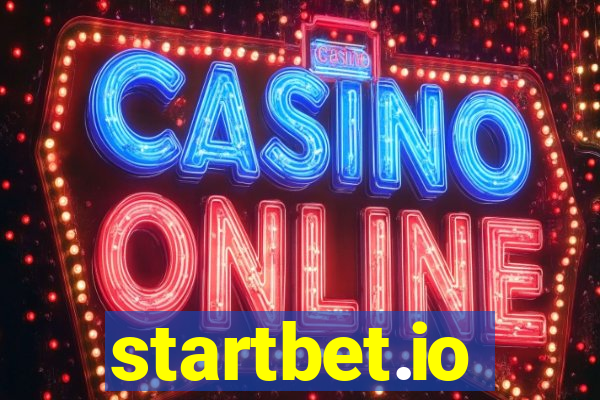 startbet.io