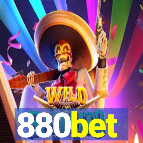 880bet