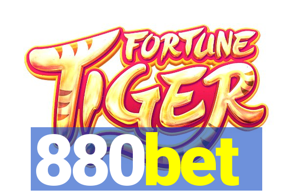 880bet