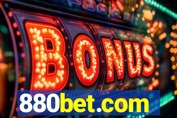 880bet.com