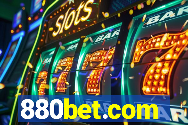 880bet.com