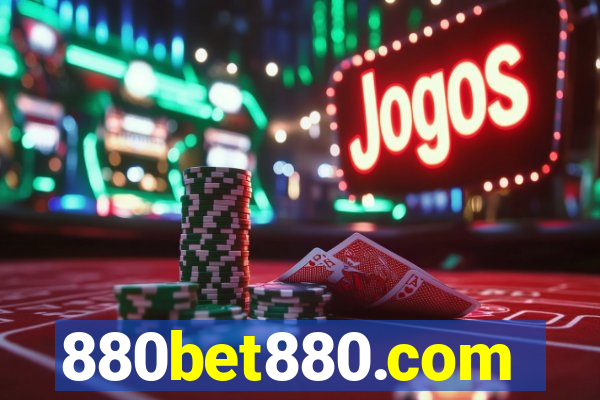 880bet880.com