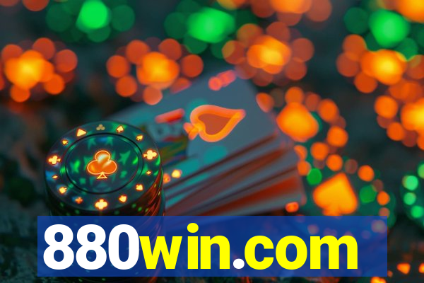 880win.com