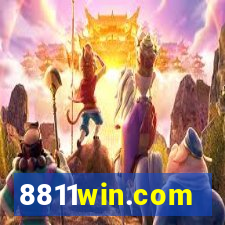 8811win.com