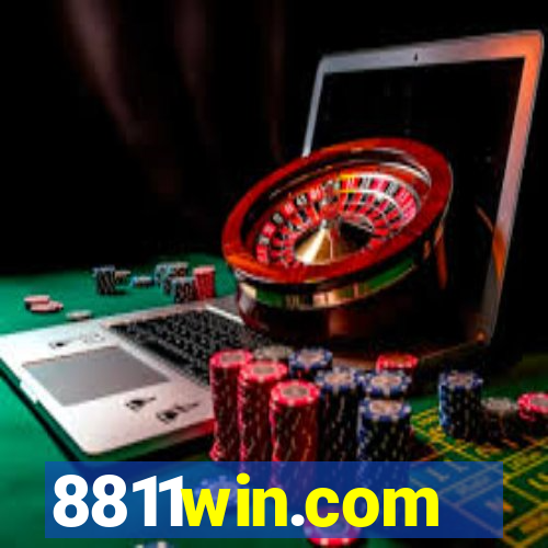 8811win.com