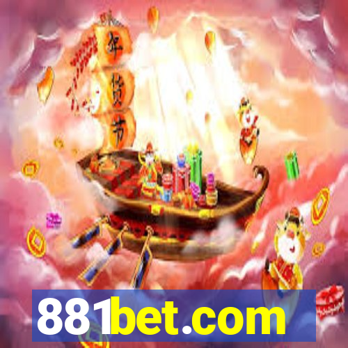 881bet.com