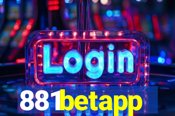 881betapp