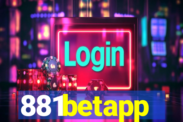 881betapp