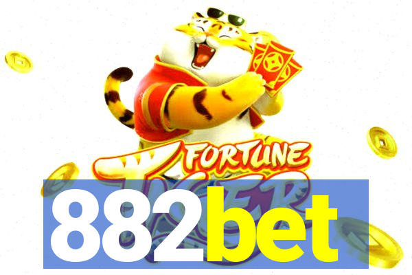 882bet