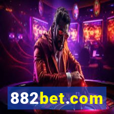 882bet.com