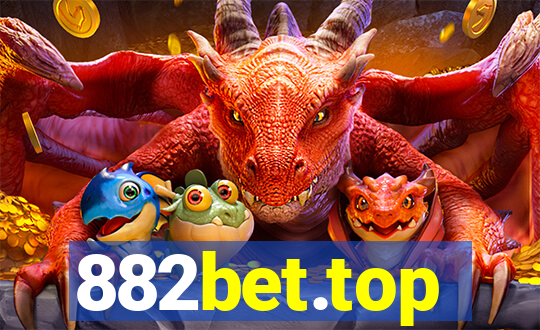 882bet.top