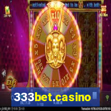 333bet.casino