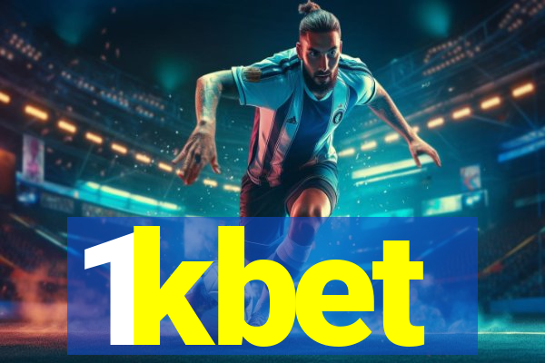 1kbet