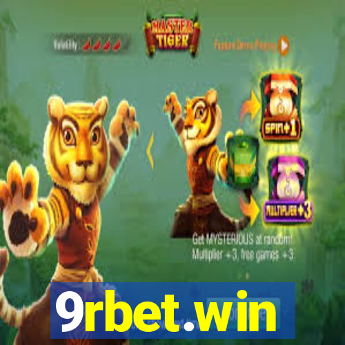 9rbet.win