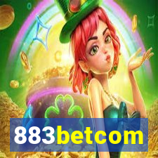 883betcom