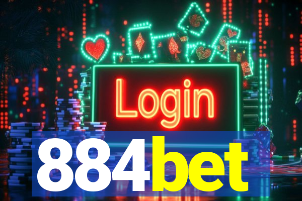 884bet