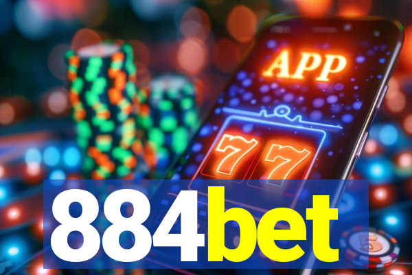 884bet