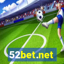 52bet.net