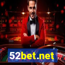 52bet.net