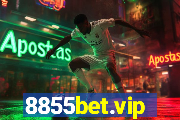 8855bet.vip