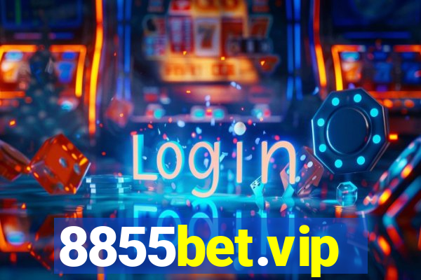 8855bet.vip