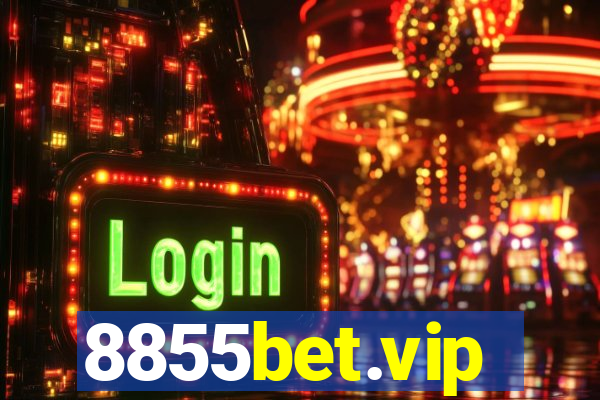 8855bet.vip