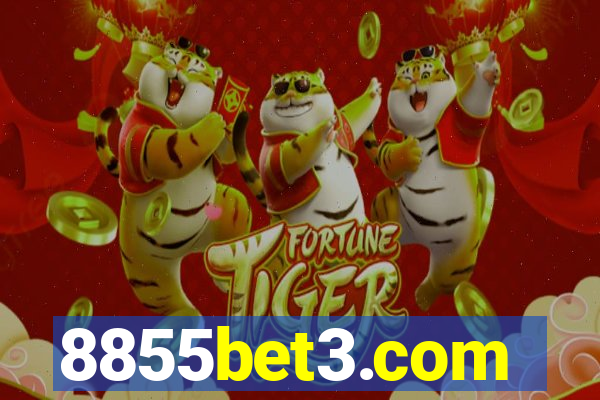 8855bet3.com