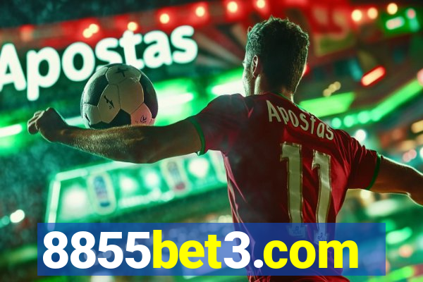 8855bet3.com