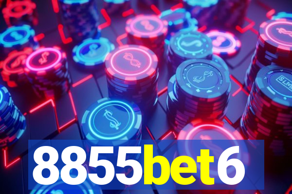 8855bet6