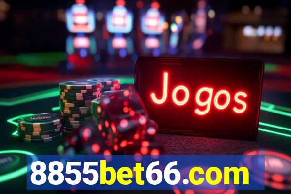 8855bet66.com