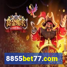 8855bet77.com