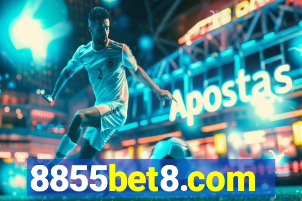 8855bet8.com