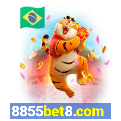 8855bet8.com