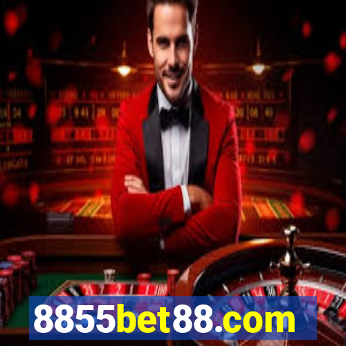 8855bet88.com